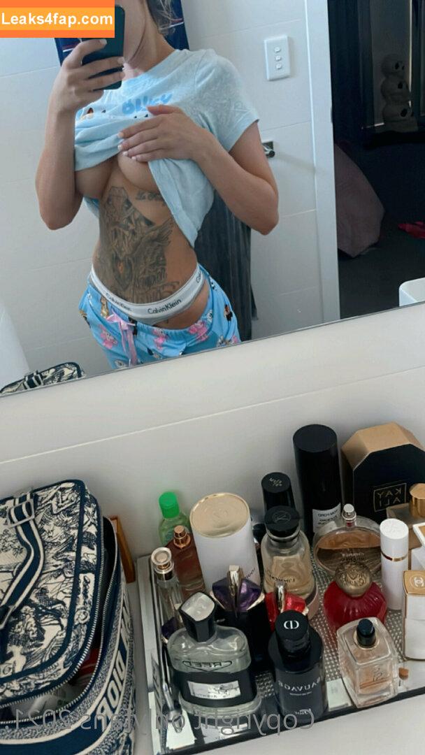 Stacey Hampton / staceylhampton leaked photo photo #0265