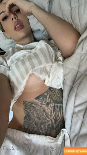 Stacey Hampton photo #0156