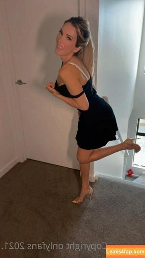 Stacey Hampton photo #0169