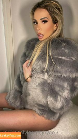Stacey Hampton photo #0275