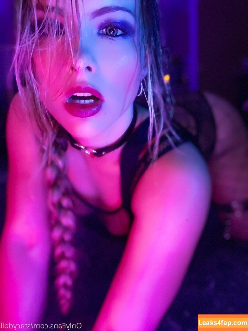 stacydoll / https: / stacydoll_ leaked photo photo #0047