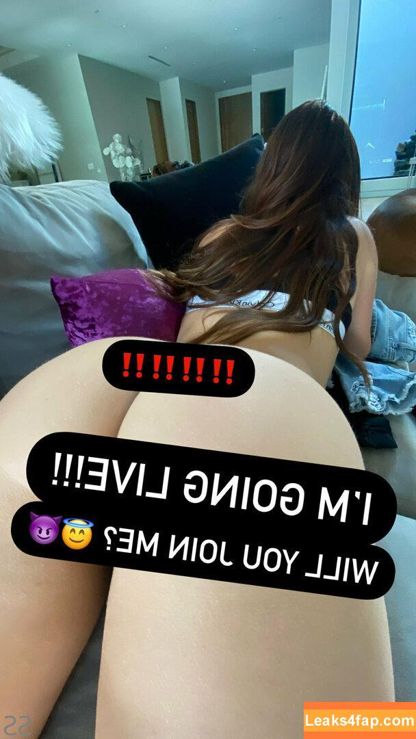 stefanisomers / stefanisomersxo leaked photo photo #0014