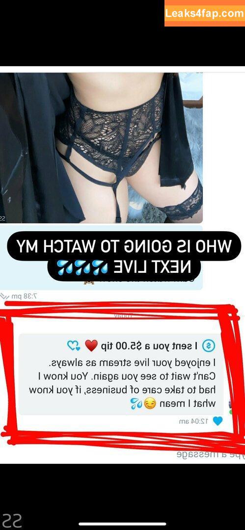 stefanisomers / stefanisomersxo leaked photo photo #0015