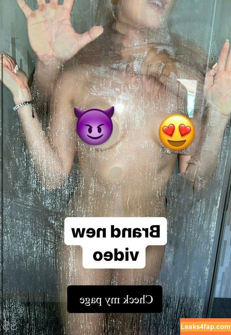stefanisomers / stefanisomersxo leaked photo photo #0063