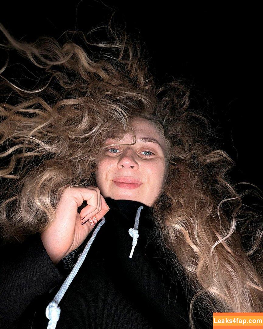 Stellamarisol / stellamarisol1 / stellamarisol_ leaked photo photo #0042