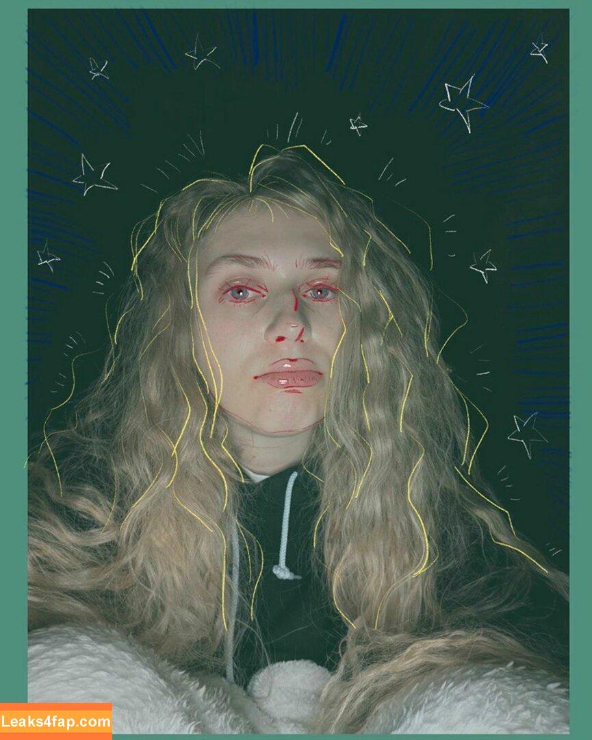 Stellamarisol / stellamarisol1 / stellamarisol_ leaked photo photo #0046