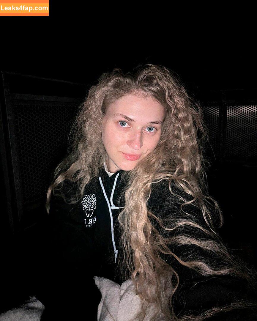 Stellamarisol / stellamarisol1 / stellamarisol_ leaked photo photo #0049