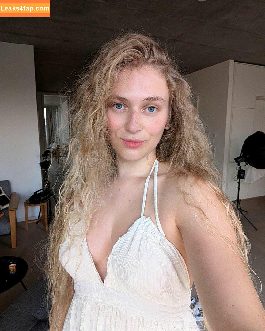 Stellamarisol / stellamarisol1 / stellamarisol_ leaked photo photo #0055