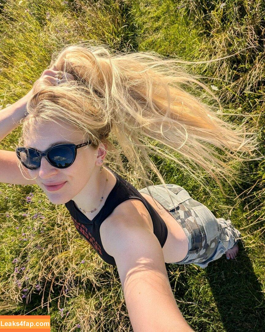 Stellamarisol / stellamarisol1 / stellamarisol_ leaked photo photo #0058