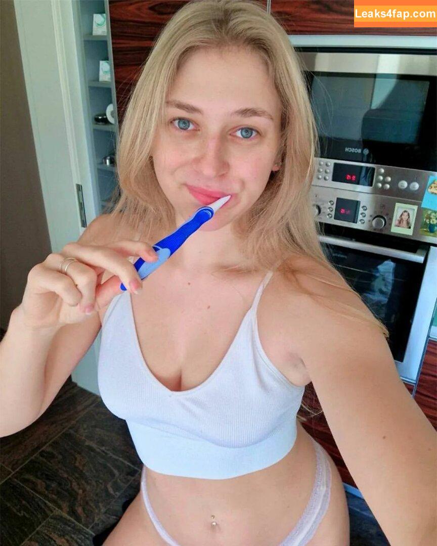 Stellamarisol / stellamarisol1 / stellamarisol_ leaked photo photo #0065