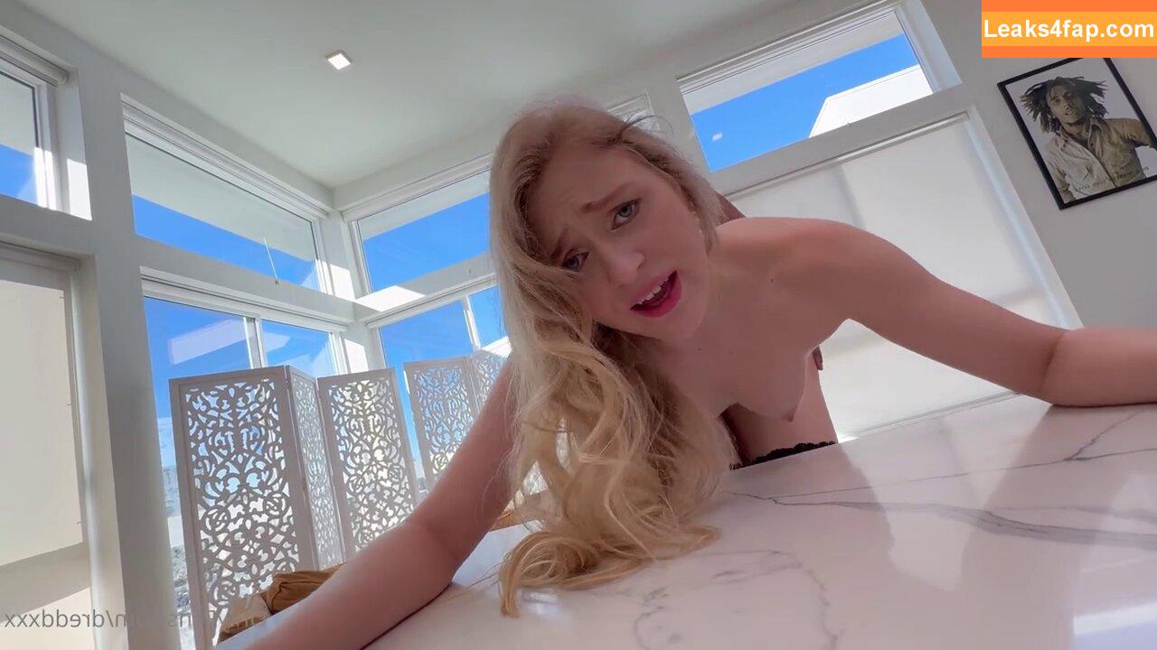 Stellamarisol / stellamarisol1 / stellamarisol_ leaked photo photo #0129