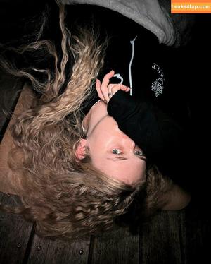 Stellamarisol photo #0041