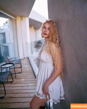 Stellamarisol photo #0051