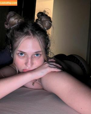 Stellamarisol photo #0053