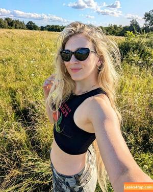 Stellamarisol photo #0059