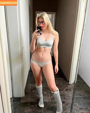 Stellamarisol photo #0064