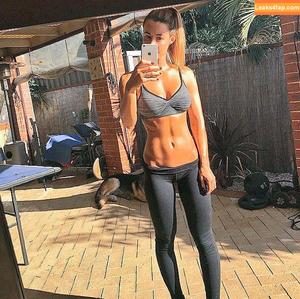 Steph Pacca photo #0005