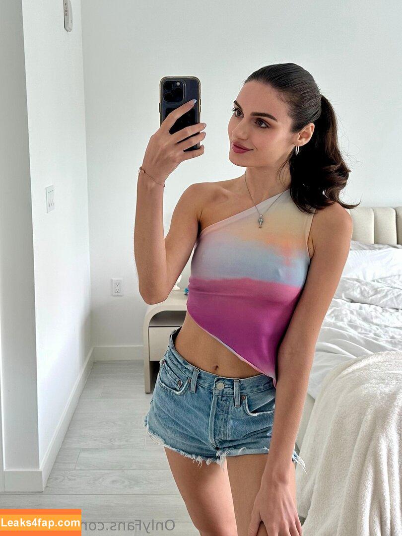 stylebym /  leaked photo photo #0006