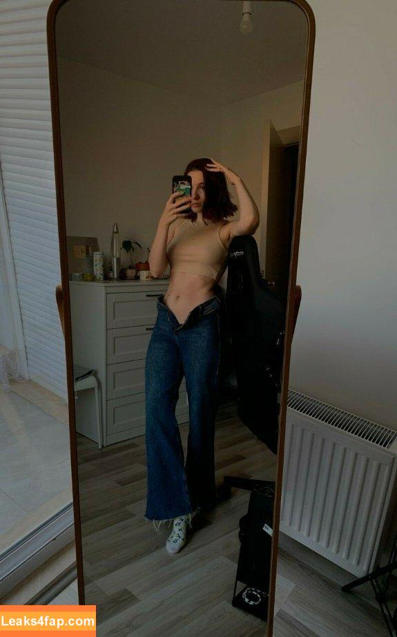 Summer / summerwalker leaked photo photo #0011