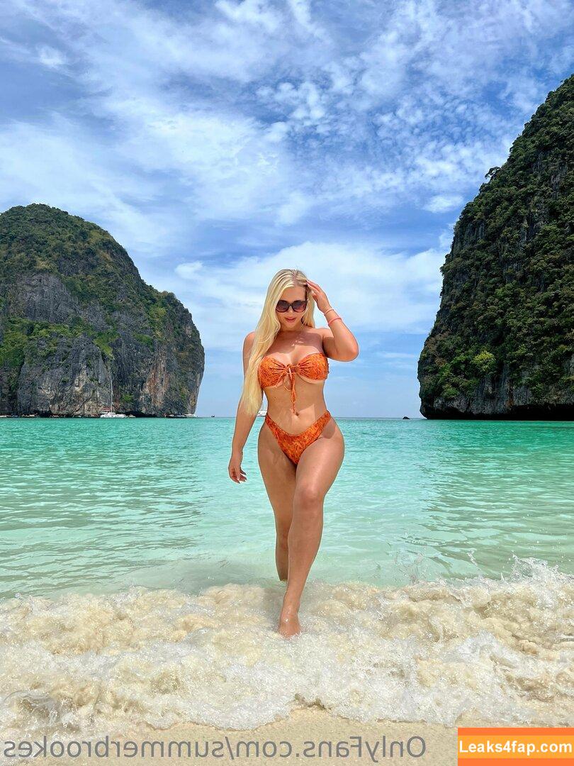 summerbrookes / _summerbrookes leaked photo photo #0006