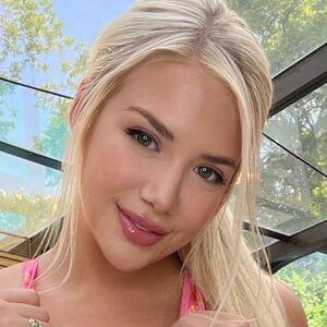 summerbrookes photo #0026