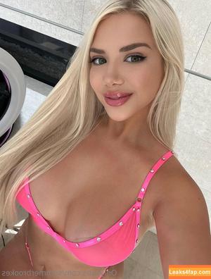 summerbrookes photo #0030