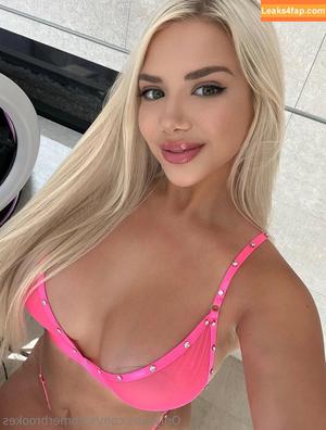 summerbrookes photo #0067