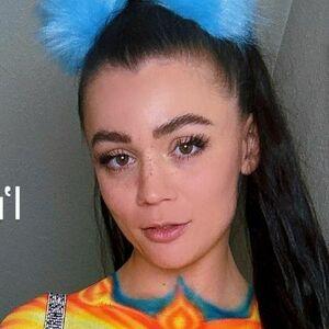 Sunflowerraver leaked photo photo #0003