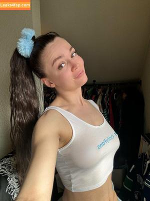 Sunflowerraver photo #0004