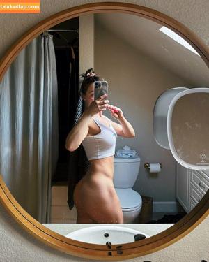 Sunflowerraver photo #0006