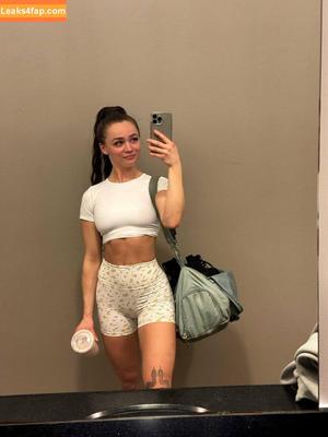 Sunflowerraver photo #0009