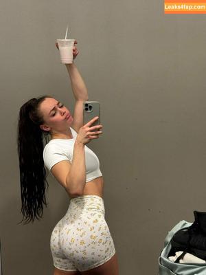 Sunflowerraver photo #0010