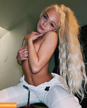 Sunflowerraver photo #0025