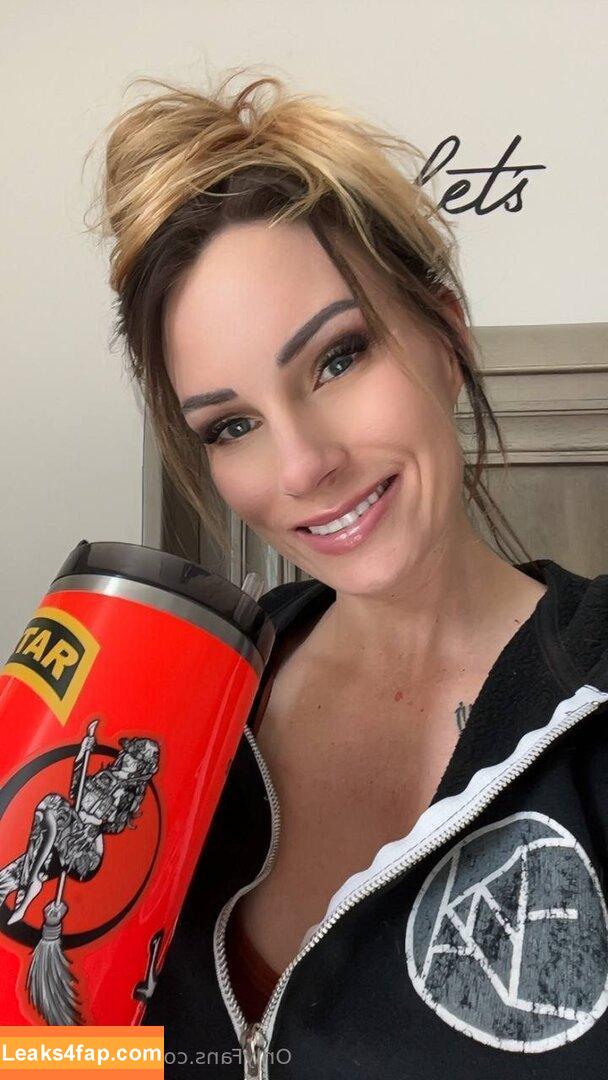 susieonlyxo /  leaked photo photo #0002