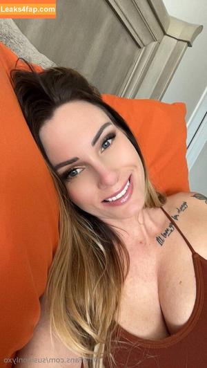susieonlyxo photo #0003
