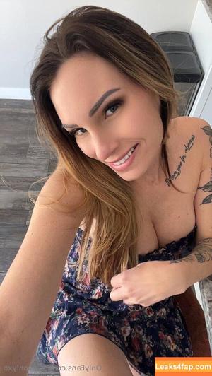 susieonlyxo photo #0005