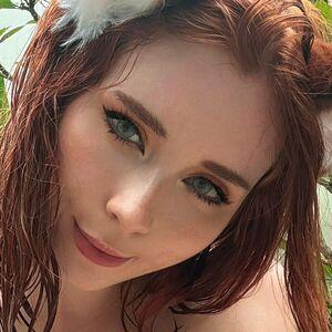 Sweetie Fox photo #0005