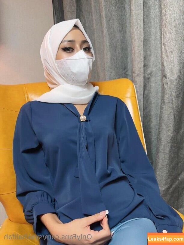 syakhalifah / syairahshahid leaked photo photo #0003