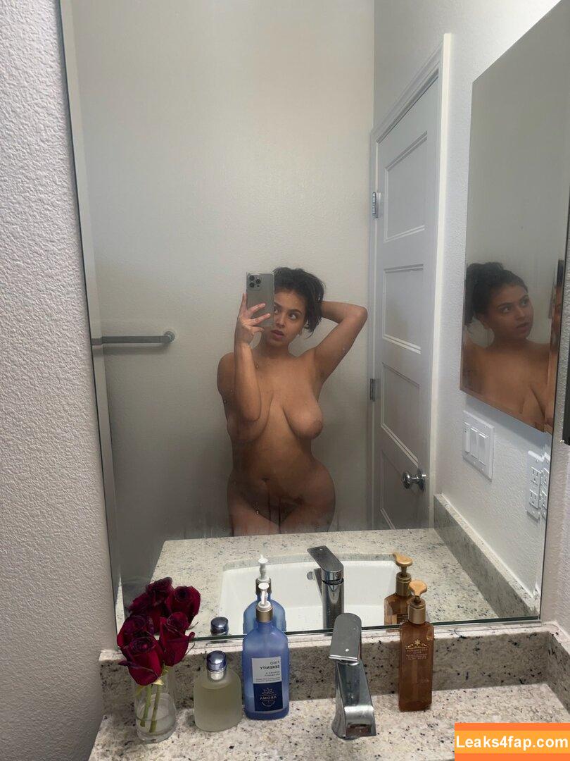 Taliyaandgustavo leaked photo photo #0068