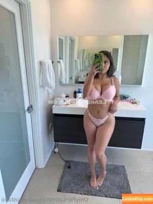 Taliyaandgustavo photo #0076