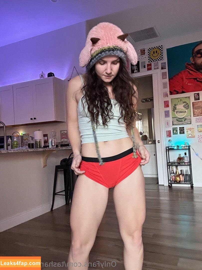 tashamariejames /  leaked photo photo #0010