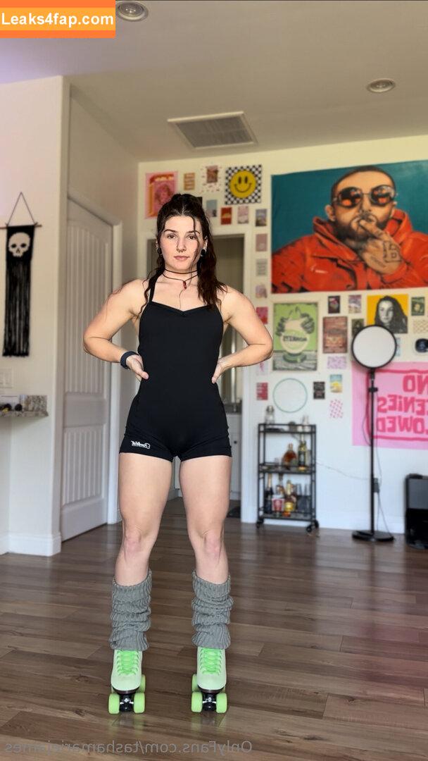 tashamariejames /  leaked photo photo #0064