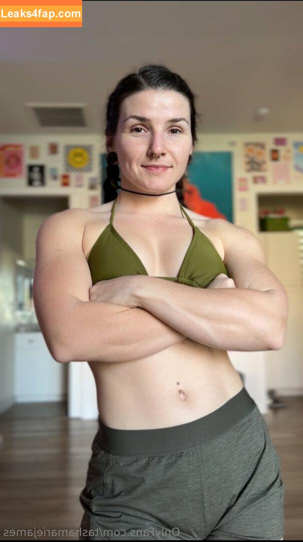 tashamariejames /  leaked photo photo #0070