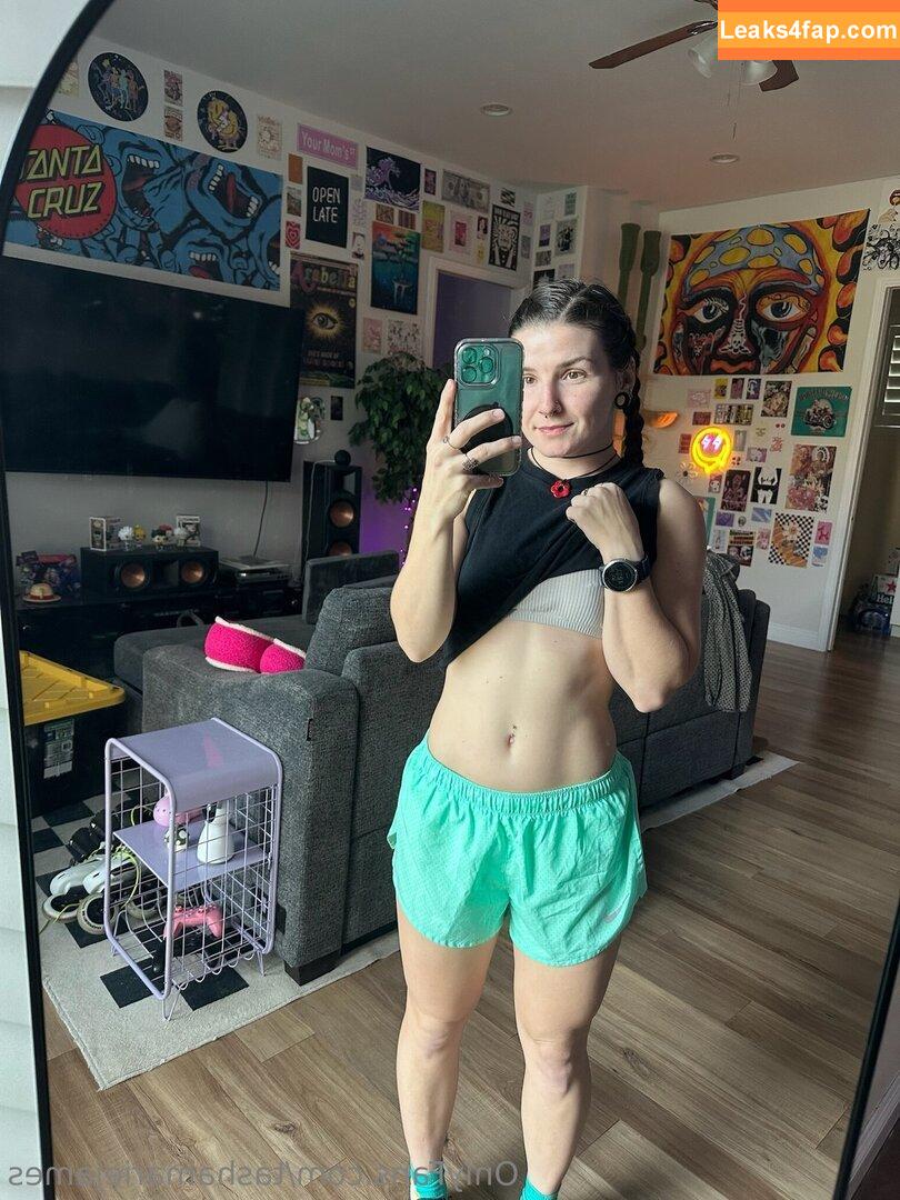 tashamariejames /  leaked photo photo #0083