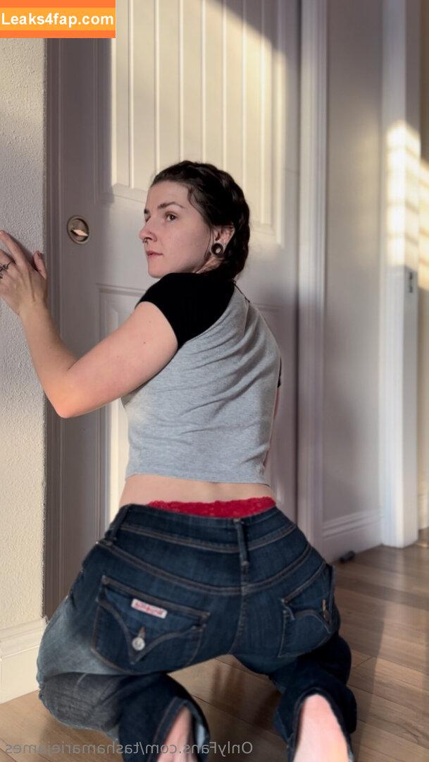 tashamariejames /  leaked photo photo #0094