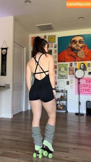 tashamariejames photo #0065