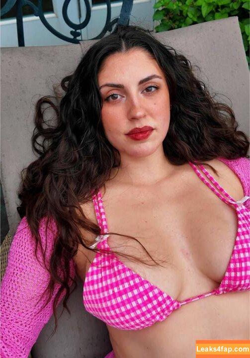 Taylor Feingold / https: / recoiltay / taylorfeingold leaked photo photo #0002