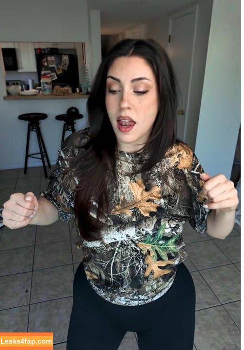 Taylor Feingold / https: / recoiltay / taylorfeingold leaked photo photo #0006