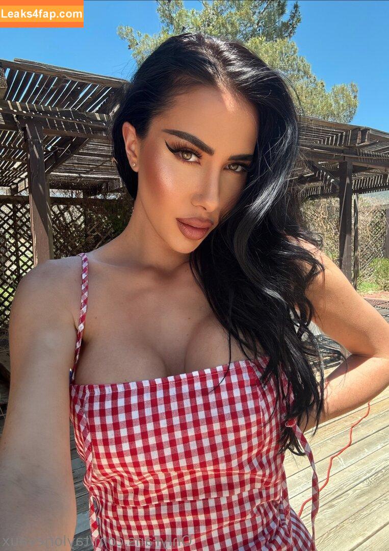 Taylor Jevaux / taylorjevaux leaked photo photo #0024