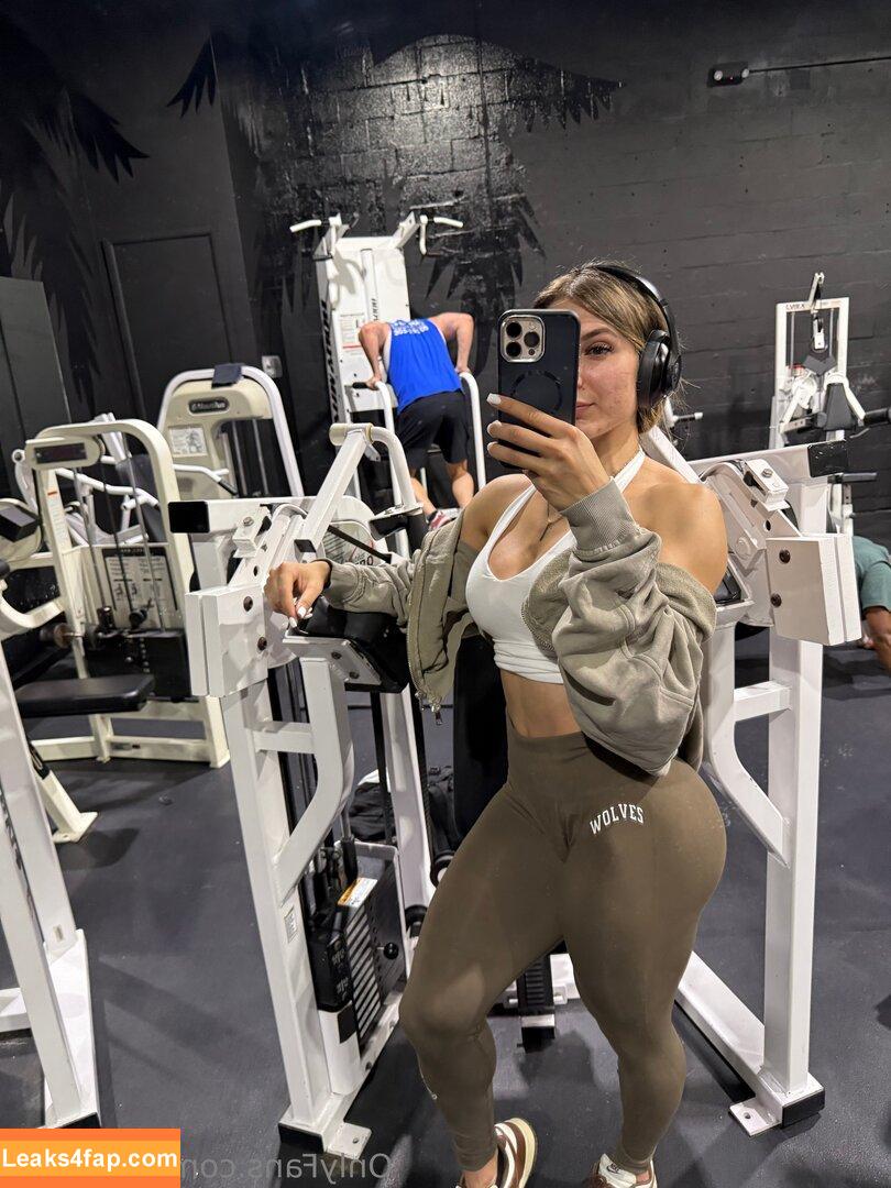taylorg98 / taylorj98 leaked photo photo #0003